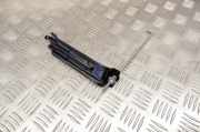 Batterieaufnahme Toyota Auris (E18) 7448102250