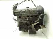 Motor ohne Anbauteile Volvo S60 I (384) B5244S2