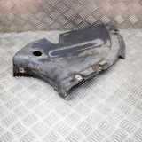 Unterfahrschutz BMW 2er Coupe (F22, F87) 7260766