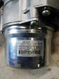 Lenkgetriebe Servo Mitsubishi Outlander III (GG) JJ00102184