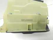 Schalthebel Mercedes-Benz GLK-Klasse (X204) A2042674124