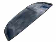 Spoiler hinten Mercedes-Benz B-Klasse Sports Tourer (W245) A2477900088