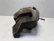 Bremssattel links vorne BMW X5 (E70) 6788431