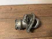 Thermostat Mercedes-Benz E-Klasse (W211) A272000415