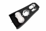 Schaltkulisse Mini Mini Countryman (F60) 9370985