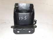 Handsensor für Alarmanlage Opel Insignia A (G09) 13294832