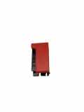 Griff Klappenzug Mercedes-Benz C-Klasse (W205) A2048800900