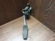 Fahrpedal Volvo S60 I (384) 30636004