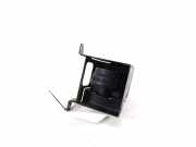 Handsensor für Alarmanlage BMW X6 (E71, E72) 9243750