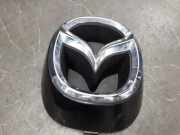 Emblem Mazda CX-5 (KF) KB8A50721