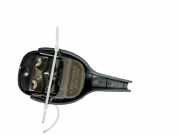 Sensor Hyundai i40 CW (VF) 960003K000