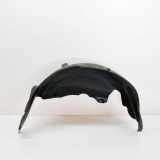 Radhaus links hinten Dodge Nitro () 55157175AD
