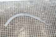 Blende Kotflügel links hinten Kia Sorento II (XM) 877432P000