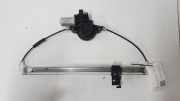 Fensterheber rechts hinten Mazda 6 Sport Kombi (GH) GS1D7297X