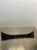 Grill Windlauf Ford S-Max II (CJ, WA6) 6M21U02216A