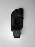 Tankklappe Citroen C4 II Picasso () 9677581780