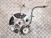 Achsschenkel (ABS) links vorne Hyundai Kona I (OS, OSE, OSI) 51705K4100