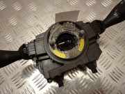 Blinkerschalter Volvo XC90 I (275) 31674099