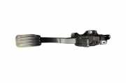 Fahrpedal Ford Mondeo IV Turnier (BA7) 6G929F836RC