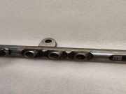 Einspritzleiste Volvo XC60 II (246) 30777759