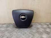 Schleifring Airbag Chevrolet Captiva (C100, C140) 95179655