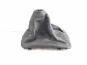 Manschette für Schalthebel BMW X5 (E53) 1423493