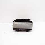 Airbag Knie Chevrolet Nubira Stufenheck () 96557006