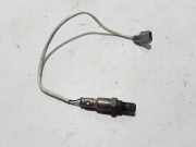 Lambdasonde Renault Grand Scenic III (JZ) 226A47260R