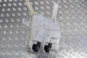 Behälter Scheibenwaschanlage Toyota Prius (W3) 8531547140