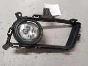 Nebelscheinwerfer links vorne Mazda 6 Sport Kombi (GH) 11461009