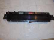 Tachometer Renault Espace IV (K) 8200551286