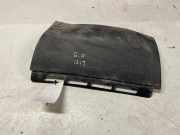 Ansaugkrümmer Citroen Berlingo II Kasten (B9) 9682872577