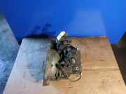 Schaltgetriebe Saab 9-3 Kombi (YS3F) 55355452