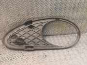 Kühlergrill links Mercedes-Benz C-Klasse (W203) 2038850523