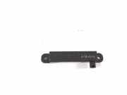 Antenne Dach Mercedes-Benz M-Klasse (W164) A1648201575