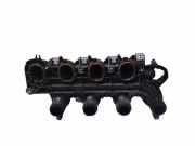Ansaugkrümmer Land Rover Range Rover Evoque I (L538) 9659449480