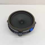 Lautsprecher links vorne Hyundai Ioniq (AE) 96340F2100