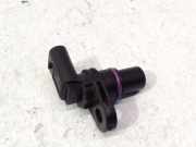 Nockenwellensensor Audi A3 (8L) 04C907601K