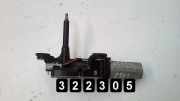 Wischermotor vorne Fiat Punto (188)