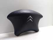 Schleifring Airbag Citroen C5 II Break (RE)