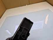 Schalter für Fensterheber links hinten Opel Astra F CC () 13197132
