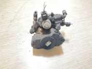 Kraftstoffpumpe Mercedes-Benz Sprinter 5t Kasten (906) A6510701801