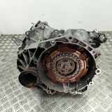 Automatikgetriebe Skoda Superb III (3V) REV