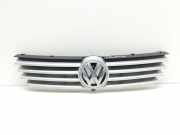 Kühlergrill komplett VW Polo III (6N2) 6N0853651J