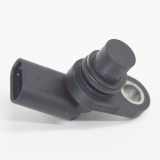 Sensor für Nockenwellenposition Mercedes-Benz GLA (X156) 0232103125