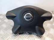 Schleifring Airbag Nissan Primera (P12) 6005158C