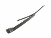 Wischerarm hinten Audi Q5 (8R) 8R0955407
