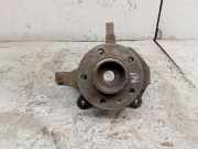 Achsschenkel (ABS) links vorne Renault Trafic II Kasten (FL)
