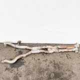 Auspuffanlage hinten Jaguar F-Type Cabriolet (X152) EX535212CE