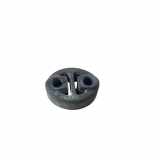 Montagesatz für Abgasanlage Mazda CX-5 (KF) KL1640061